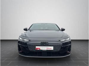 Audi A6 e-tron A6 Avant e-tron Performance S line/Matrix-LED/ACC/uvm. Audi A6 e-tron A6 Avant e-tron Performance S line/Matrix-LED/ACC/uvm.