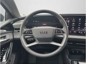 Audi A6 e-tron A6 Avant e-tron Performance S line/Matrix-LED/ACC/uvm. Audi A6 e-tron A6 Avant e-tron Performance S line/Matrix-LED/ACC/uvm.