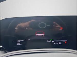 Audi A6 e-tron A6 Avant e-tron Performance S line/Matrix-LED/ACC/uvm. Audi A6 e-tron A6 Avant e-tron Performance S line/Matrix-LED/ACC/uvm.