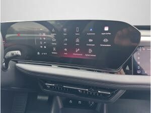 Audi A6 e-tron A6 Avant e-tron Performance S line/Matrix-LED/ACC/uvm. Audi A6 e-tron A6 Avant e-tron Performance S line/Matrix-LED/ACC/uvm.