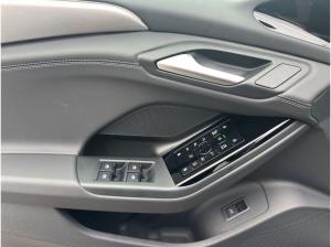 Audi A6 e-tron A6 Avant e-tron Performance S line/SOH:97%/Matrix-LED/ACC/uvm.