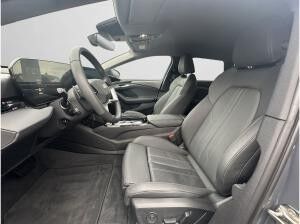 Audi A6 e-tron A6 Avant e-tron Performance S line/Matrix-LED/ACC/uvm. Audi A6 e-tron A6 Avant e-tron Performance S line/Matrix-LED/ACC/uvm.