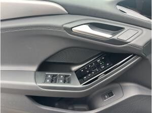 Audi A6 e-tron A6 Avant e-tron Performance S line/Matrix-LED/ACC/uvm. Audi A6 e-tron A6 Avant e-tron Performance S line/Matrix-LED/ACC/uvm.