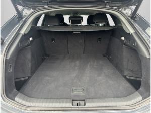 Audi A6 e-tron A6 Avant e-tron Performance S line/SOH:97%/Matrix-LED/ACC/uvm.