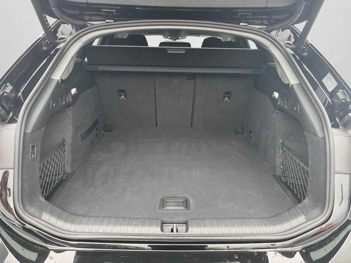 Audi A6 e-tron A6 Avant e-tron Performance S line/AHK/Matrix-LED/uvm.