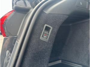 Audi A6 e-tron A6 Avant e-tron Performance S line/SOH:97%/Matrix-LED/ACC/uvm.