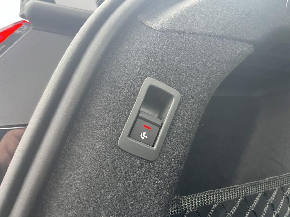 Audi A6 e-tron A6 Avant e-tron Performance S line/AHK/Matrix-LED/uvm.