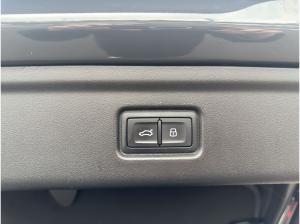 Audi A6 e-tron A6 Avant e-tron Performance S line/SOH:97%/Matrix-LED/ACC/uvm.