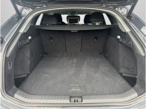 Audi A6 e-tron A6 Avant e-tron Performance S line/Matrix-LED/ACC/uvm. Audi A6 e-tron A6 Avant e-tron Performance S line/Matrix-LED/ACC/uvm.