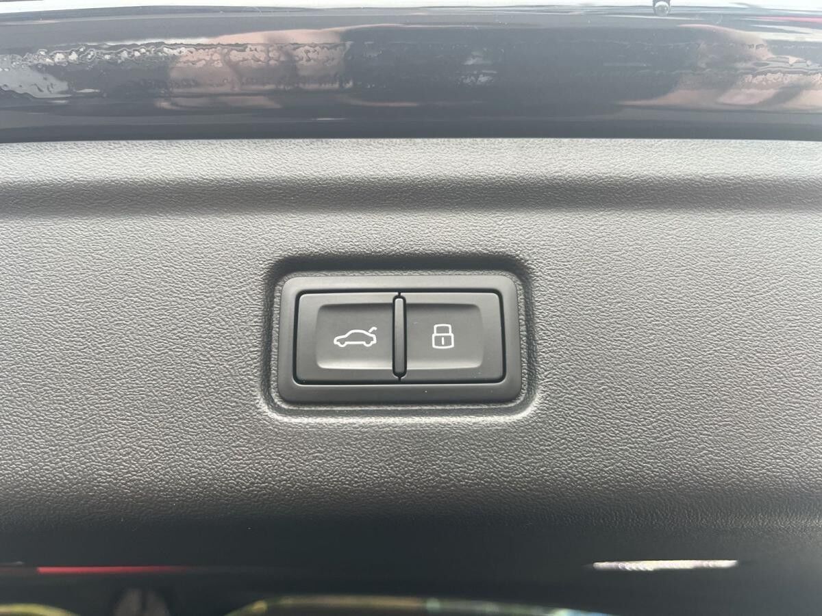 Audi A6 e-tron A6 Avant e-tron Performance S line/AHK/Matrix-LED/uvm.