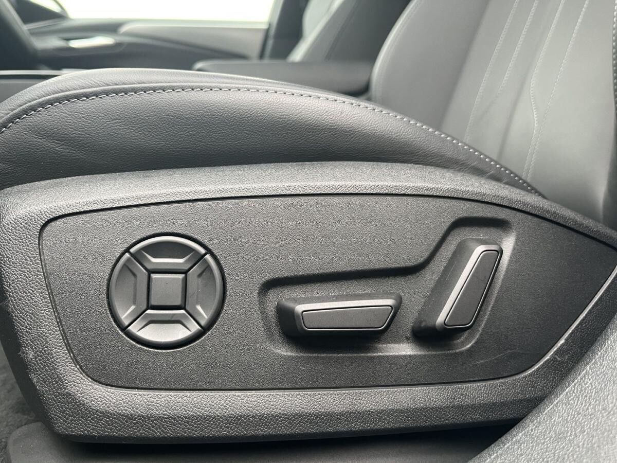 Audi A6 e-tron A6 Avant e-tron Performance S line/AHK/Matrix-LED/uvm.