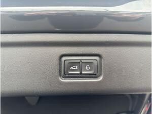 Audi A6 e-tron A6 Avant e-tron Performance S line/Matrix-LED/ACC/uvm. Audi A6 e-tron A6 Avant e-tron Performance S line/Matrix-LED/ACC/uvm.