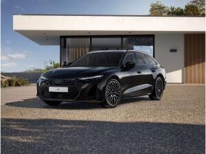 Audi A6 Avant e-hybrid quattro | 0,5% Versteuerung | DEMNÄCHST  VERFÜGBAR