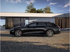 Audi A6 Avant e-hybrid quattro | 0,5% Versteuerung | DEMNÄCHST  VERFÜGBAR
