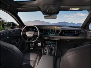 Audi A6 Avant e-hybrid quattro | 0,5% Versteuerung | DEMNÄCHST  VERFÜGBAR