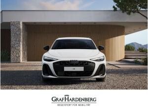 Audi A6 Avant e-hybrid quattro | 0,5% Versteuerung | DEMNÄCHST  VERFÜGBAR