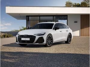 Audi A6 Avant e-hybrid quattro | 0,5% Versteuerung | DEMNÄCHST  VERFÜGBAR