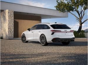 Audi A6 Avant e-hybrid quattro | 0,5% Versteuerung | DEMNÄCHST  VERFÜGBAR