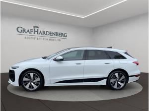 Audi A6 e-tron performance || SOFORT VERFÜGBAR !