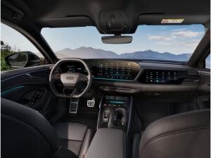 Audi A6 Avant e-hybrid quattro | 0,5% Versteuerung | DEMNÄCHST  VERFÜGBAR