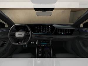 Audi A5 Avant e-hybrid quattro | 0,5% Versteuerung | DEMNÄCHST  VERFÜGBAR