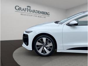 Audi A6 e-tron performance || SOFORT VERFÜGBAR !