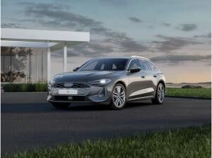 Audi A5 Avant e-hybrid quattro | 0,5% Versteuerung | DEMNÄCHST  VERFÜGBAR