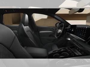 Audi A5 Avant e-hybrid quattro | 0,5% Versteuerung | DEMNÄCHST  VERFÜGBAR