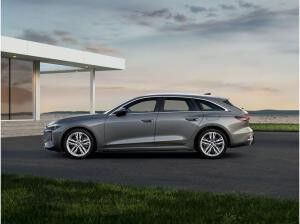 Audi A5 Avant e-hybrid quattro | 0,5% Versteuerung | DEMNÄCHST  VERFÜGBAR