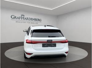 Audi A6 e-tron performance || SOFORT VERFÜGBAR !