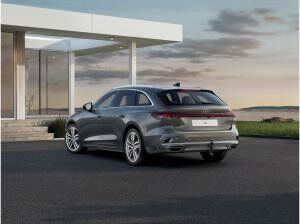 Audi A5 Avant e-hybrid quattro | 0,5% Versteuerung | DEMNÄCHST  VERFÜGBAR