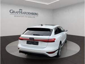 Audi A6 e-tron performance || SOFORT VERFÜGBAR !