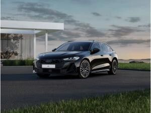 Audi A5 Avant e-hybrid quattro | 0,5% Versteuerung | SOFORT VERFÜGBAR
