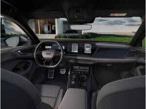 Audi A5 Avant e-hybrid quattro | 0,5% Versteuerung | DEMNÄCHST  VERFÜGBAR