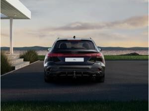 Audi A5 Avant e-hybrid quattro | 0,5% Versteuerung | SOFORT VERFÜGBAR