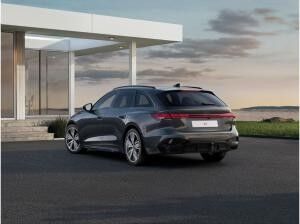 Audi A5 Avant e-hybrid quattro | 0,5% Versteuerung | DEMNÄCHST VERFÜGBAR