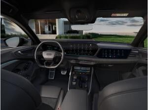 Audi A5 Avant e-hybrid quattro | 0,5% Versteuerung | SOFORT VERFÜGBAR