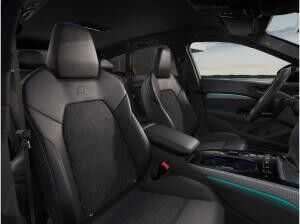 Audi A5 Avant e-hybrid quattro | 0,5% Versteuerung | SOFORT VERFÜGBAR