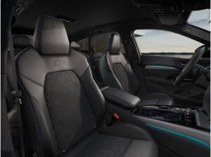 Audi A5 Avant e-hybrid quattro | 0,5% Versteuerung | DEMNÄCHST VERFÜGBAR