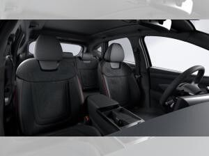 Hyundai TUCSON 1.6 Turbo N Line **SALE BLACK WEEK**