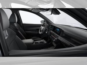 Hyundai TUCSON 1.6 Turbo N Line **SALE BLACK WEEK**