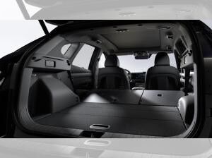 Hyundai TUCSON 1.6 Turbo N Line **SALE BLACK WEEK**