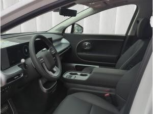 Hyundai IONIQ 9 UNIQ 110 kWh 4WD Relax*6-Sitz*Pano*SOFORT