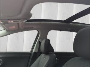Hyundai IONIQ 9 UNIQ 110 kWh 4WD Relax*6-Sitz*Pano*SOFORT