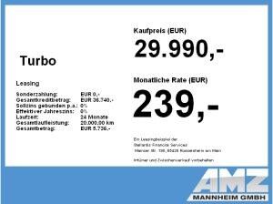 Opel Mokka-e Edition **Gewerbehammer**