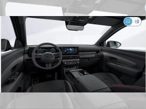 Hyundai TUCSON ⛄Dezember-Deal🎄1.6 GDI  MY26 DCT 150 PS N-Line X + Panoramadach ❗ Farbe wählbar❗