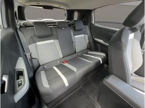 Opel Frontera Elektro GS ⚡*SOFORT VERFÜGBAR* ab 269€/Monat⚡