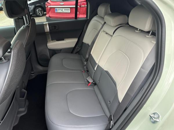 Kia EV3 81.4 GTL DWP COM