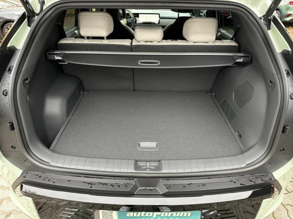 Kia EV3 81.4 GTL DWP COM