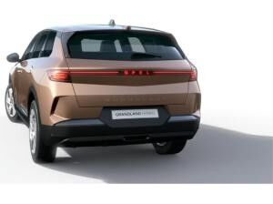 Opel Grandland Edition MHEV **Gewerbehammer**